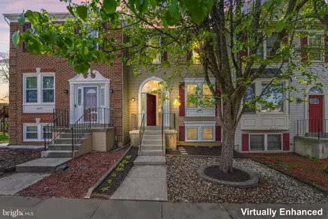 15575 Lebourget Ct, Woodbridge, VA 22193