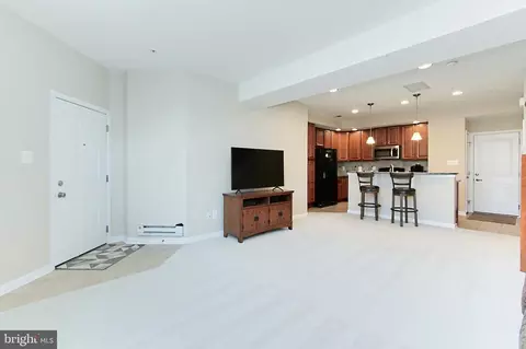 7440 Brunson Cir, Gainesville, VA 20155 photo 7