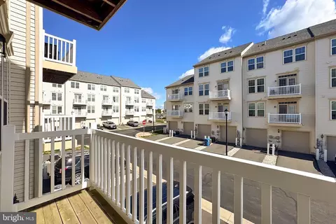 7440 Brunson Cir, Gainesville, VA 20155 photo 26