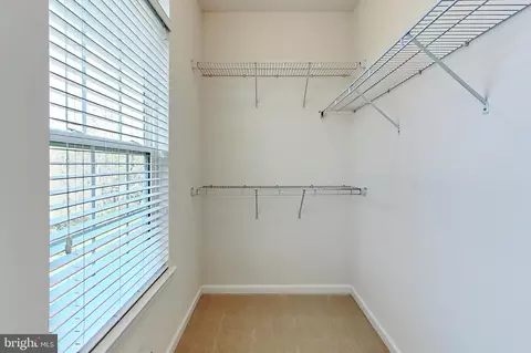 7440 Brunson Cir, Gainesville, VA 20155 photo 23