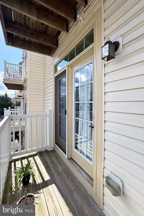 7440 Brunson Cir, Gainesville, VA 20155 photo 28