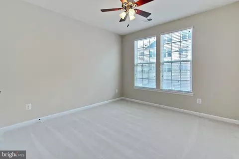 7440 Brunson Cir, Gainesville, VA 20155 photo 29