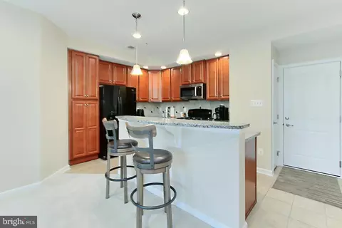 7440 Brunson Cir, Gainesville, VA 20155 photo 12