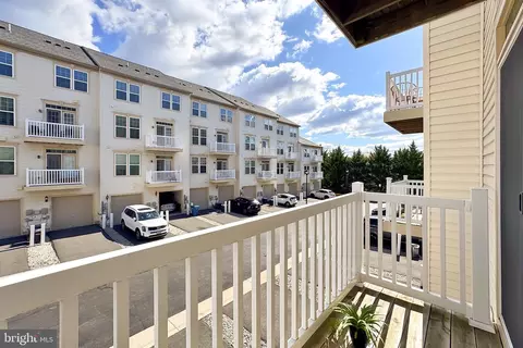 7440 Brunson Cir, Gainesville, VA 20155 photo 27