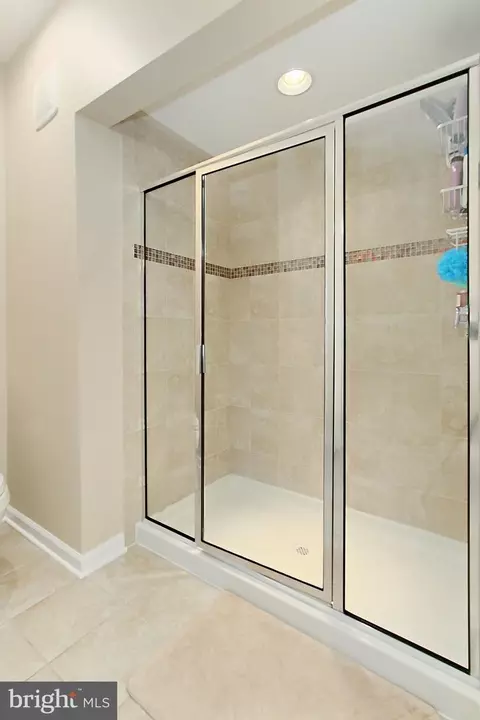 7440 Brunson Cir, Gainesville, VA 20155 photo 22