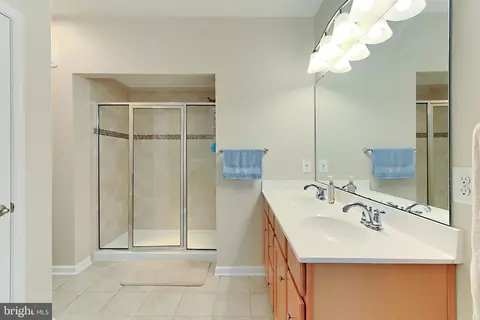 7440 Brunson Cir, Gainesville, VA 20155 photo 21