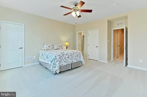 7440 Brunson Cir, Gainesville, VA 20155 photo 20