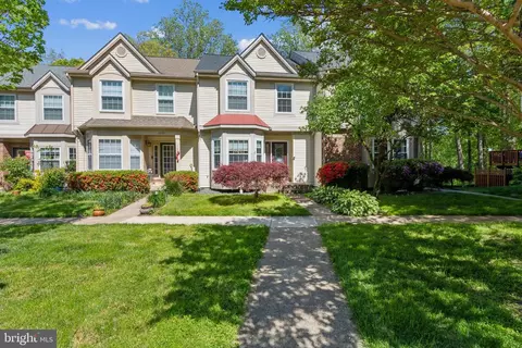 15777 Widewater Dr, Dumfries, VA 22025