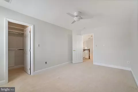 6906 Broadleaf Ter, Gainesville, VA 20155 photo 45
