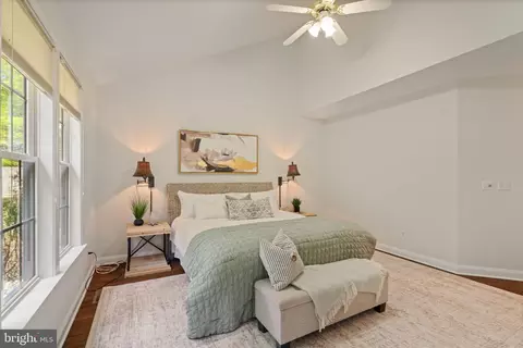 6906 Broadleaf Ter, Gainesville, VA 20155 photo 33
