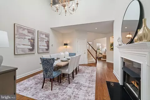 6906 Broadleaf Ter, Gainesville, VA 20155 photo 12