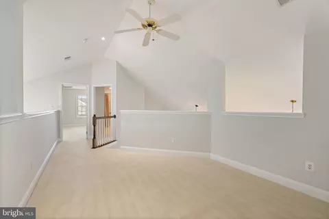 6906 Broadleaf Ter, Gainesville, VA 20155 photo 41
