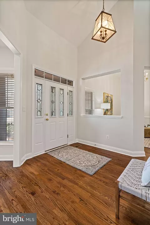 6906 Broadleaf Ter, Gainesville, VA 20155 photo 5