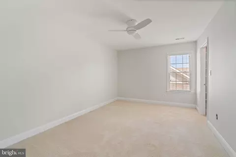 6906 Broadleaf Ter, Gainesville, VA 20155 photo 44