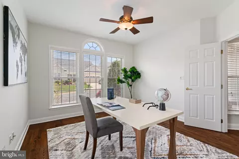 6906 Broadleaf Ter, Gainesville, VA 20155 photo 27