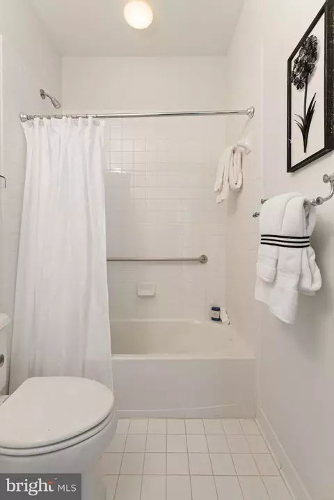 6906 Broadleaf Ter, Gainesville, VA 20155 photo 30