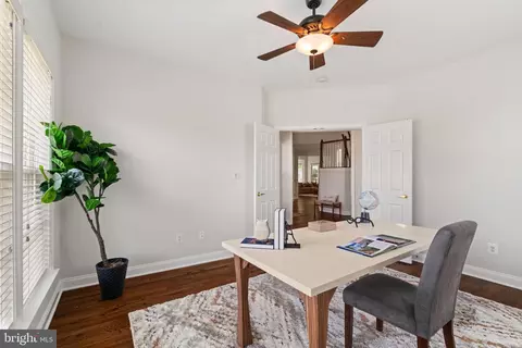 6906 Broadleaf Ter, Gainesville, VA 20155 photo 26
