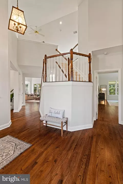 6906 Broadleaf Ter, Gainesville, VA 20155 photo 6