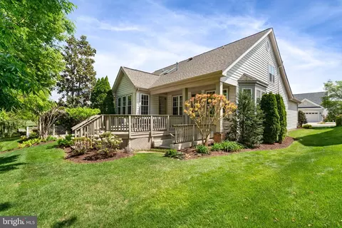 6906 Broadleaf Ter, Gainesville, VA 20155 photo 49