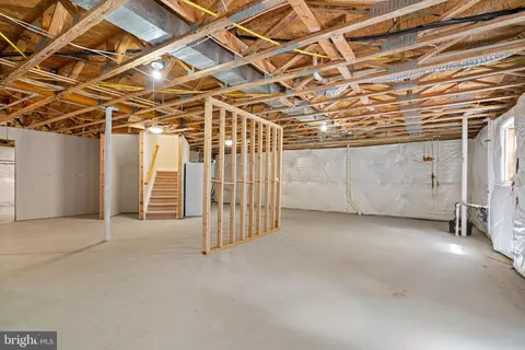 6906 Broadleaf Ter, Gainesville, VA 20155 photo 46