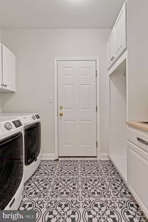 6906 Broadleaf Ter, Gainesville, VA 20155 photo 18