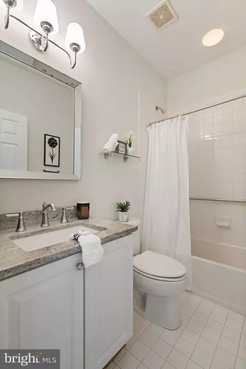 6906 Broadleaf Ter, Gainesville, VA 20155 photo 28