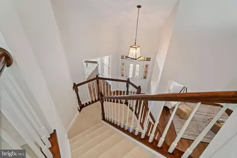6906 Broadleaf Ter, Gainesville, VA 20155 photo 39