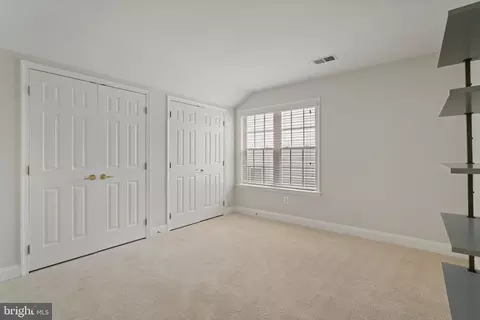 6906 Broadleaf Ter, Gainesville, VA 20155 photo 42