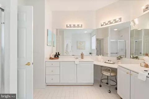 6906 Broadleaf Ter, Gainesville, VA 20155 photo 38