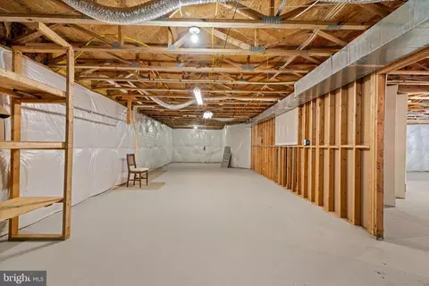 6906 Broadleaf Ter, Gainesville, VA 20155 photo 48