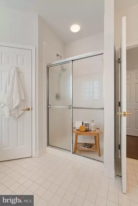 6906 Broadleaf Ter, Gainesville, VA 20155 photo 37