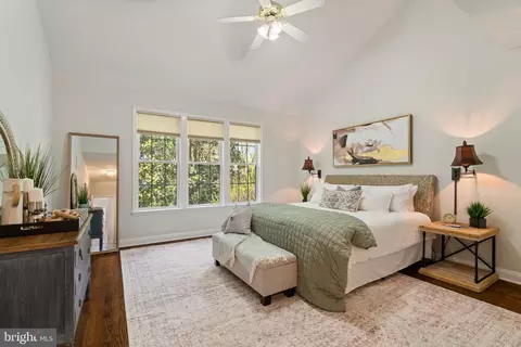 6906 Broadleaf Ter, Gainesville, VA 20155 photo 31