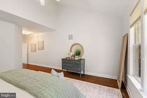 6906 Broadleaf Ter, Gainesville, VA 20155 photo 32