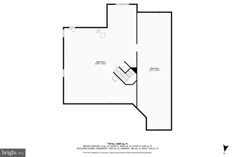 6906 Broadleaf Ter, Gainesville, VA 20155 photo 55