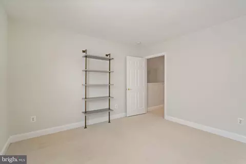 6906 Broadleaf Ter, Gainesville, VA 20155 photo 43