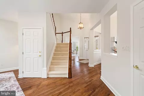 6906 Broadleaf Ter, Gainesville, VA 20155 photo 7