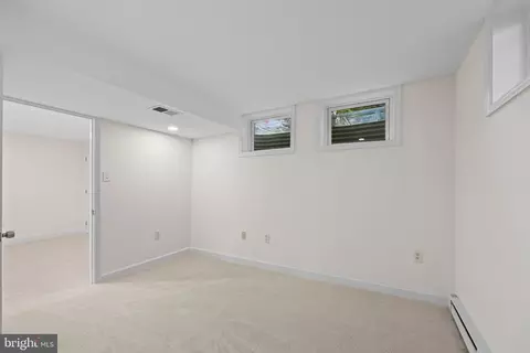 Bedroom - 4643 Holleyside Ct, Dumfries, VA 22025 photo 10 of 10