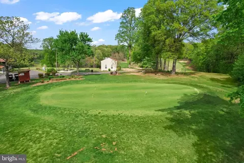 Other - 4643 Holleyside Ct, Dumfries, VA 22025 photo 25 of 26