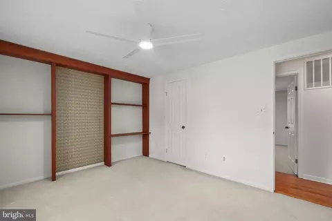 Other - 4643 Holleyside Ct, Dumfries, VA 22025 photo 11 of 26