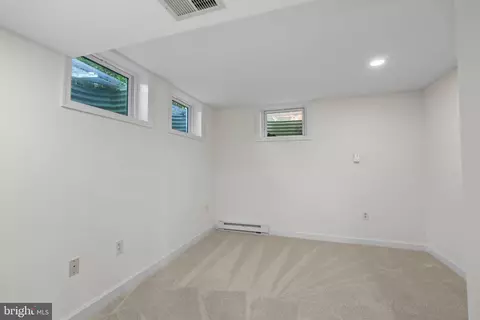 Other - 4643 Holleyside Ct, Dumfries, VA 22025 photo 15 of 26