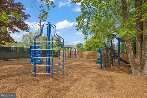 Other - 4643 Holleyside Ct, Dumfries, VA 22025 photo 18 of 26