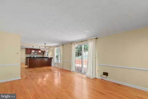 Other - 4643 Holleyside Ct, Dumfries, VA 22025 photo 5 of 26