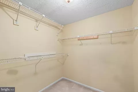 Other - 4643 Holleyside Ct, Dumfries, VA 22025 photo 10 of 26