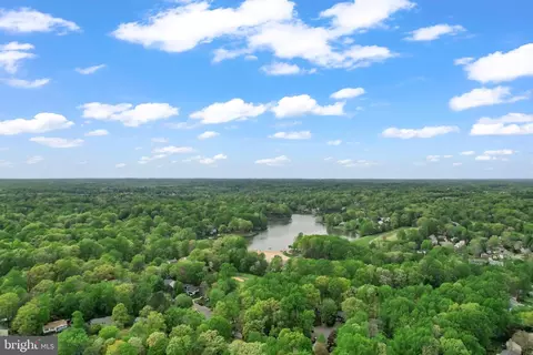 View/Area - 4643 Holleyside Ct, Dumfries, VA 22025 photo 8 of 8