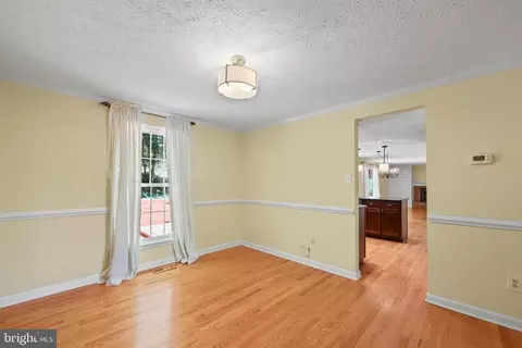 Other - 4643 Holleyside Ct, Dumfries, VA 22025 photo 7 of 26