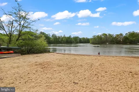 Other - 4643 Holleyside Ct, Dumfries, VA 22025 photo 23 of 26
