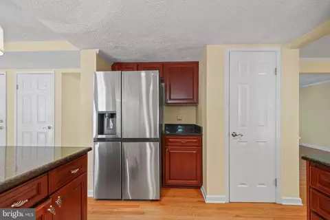 Other - 4643 Holleyside Ct, Dumfries, VA 22025 photo 3 of 26