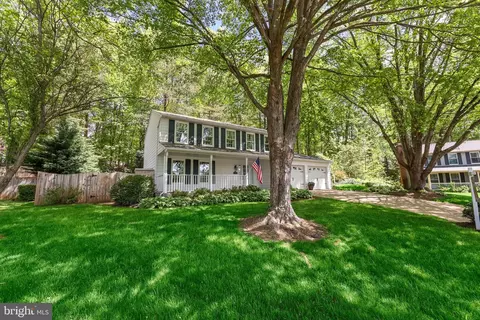 Other - 4643 Holleyside Ct, Dumfries, VA 22025 photo 2 of 26