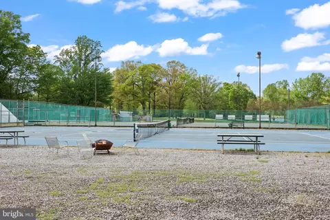 Other - 4643 Holleyside Ct, Dumfries, VA 22025 photo 19 of 26