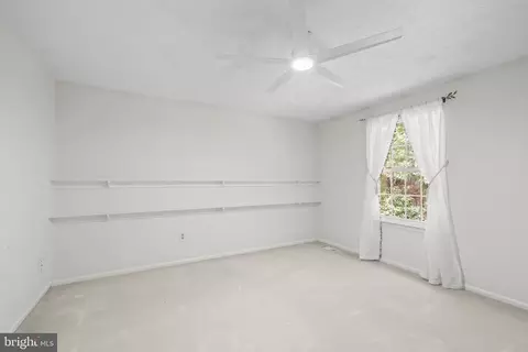 Bedroom - 4643 Holleyside Ct, Dumfries, VA 22025 photo 8 of 10